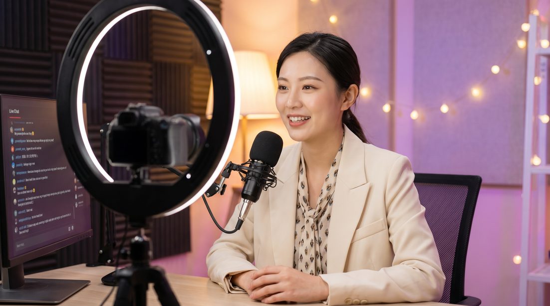 每日大赛甜心社区视频