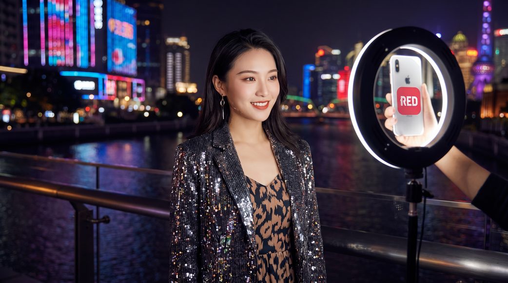 每日大赛VLOG视频