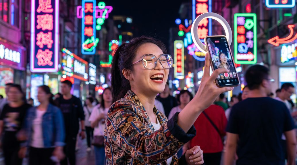 每日大赛创作工具视频教程