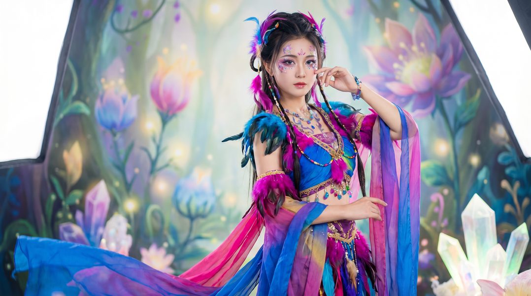 每日大赛甜心社区视频